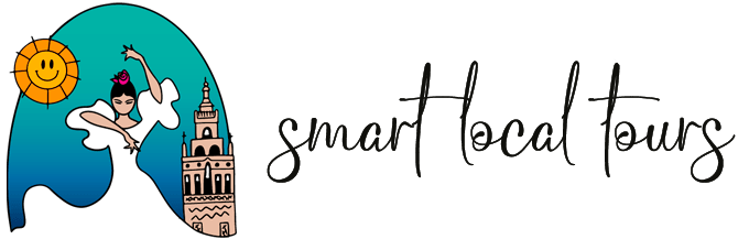 Smart-local-tours-logo