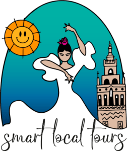 logo_smart_local_tours