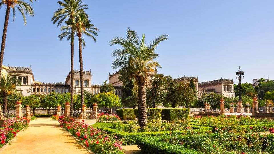 6 Museos que no puedes perderte en Sevilla