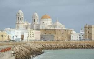 Mejores Museos para Visitar en Cádiz